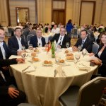 Coctail-Award-Dinner (187)